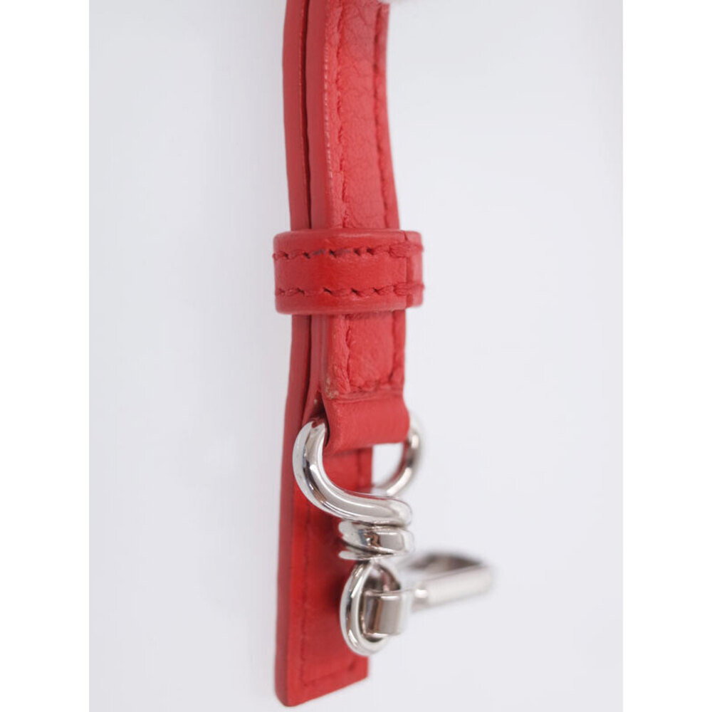 Balenciaga Everyday Tote XXS Bag - Picture 9 of 9